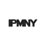 IPMNY LOGO GREY.png