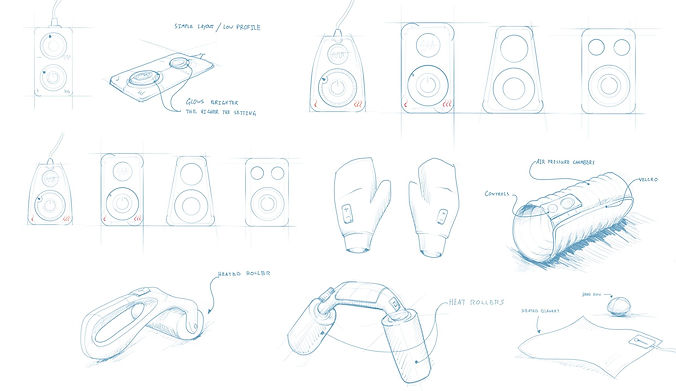 Sketches.jpg
