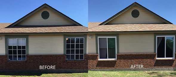 60ab5e065056b00b380b494d_affordable-windows-before-and-after-2.jpeg