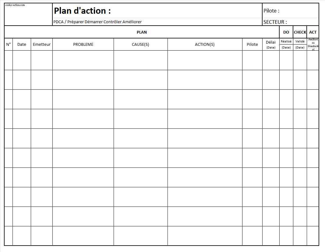 Affiche magnétique effaçable 30x40 cm A3