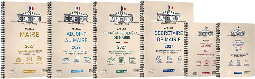 Pub collection Mairie 2027 bandeau.jpg