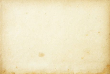 grunge-vintage-old-paper-background.jpg