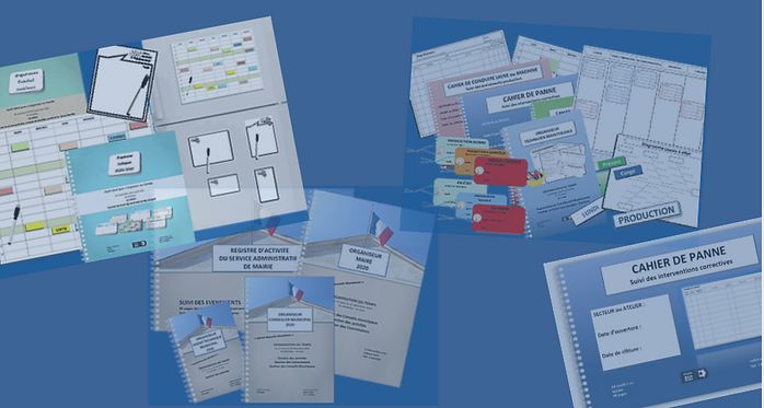 Capture d’écran 2021-04-28 à 10.12.05.pn