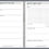 Miniature : Organiseur Agenda Conseiller municipal 2026 A5 spirale 160 pages