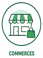 pic commerce.jpg