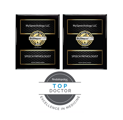 Awards.png
