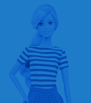 BK TESTI 1.png