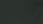 Frame 41.png