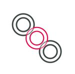 neue_Icons-06.png