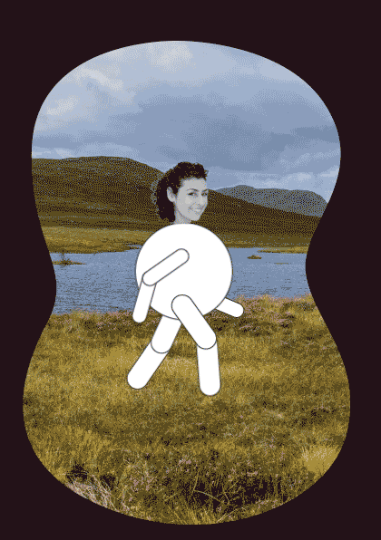 Walk_cycle.gif