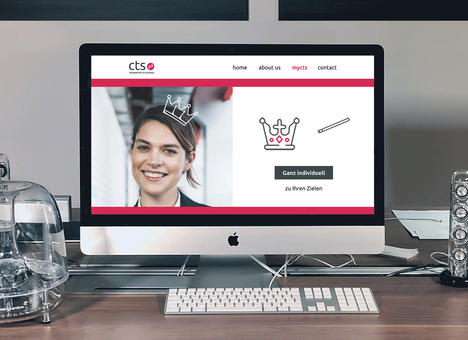 GIF_mitMockup_klein_Newsletter.gif