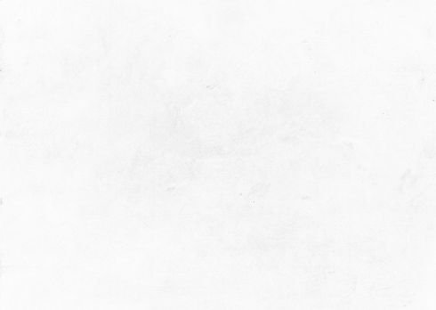 Hintergrund_Texture.jpg