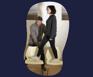 Komp-3.gif