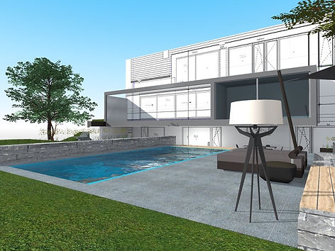 Terrasse schwimmbad.jpeg
