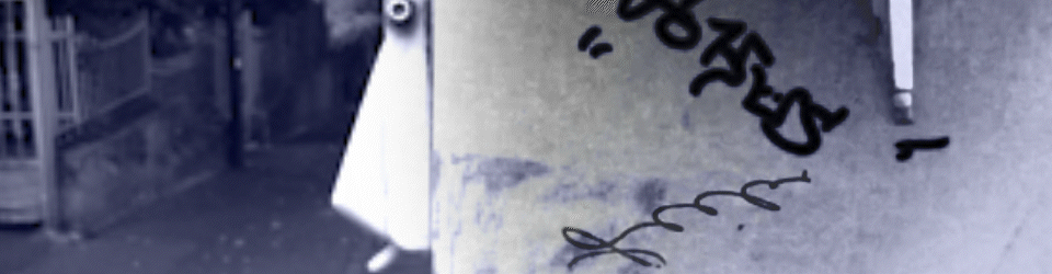 Newsletter Website Banner.gif