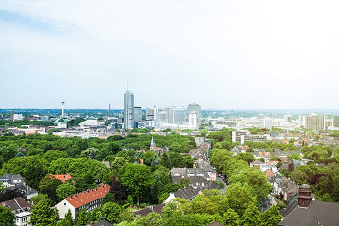 iStock-496975611_bb.jpg