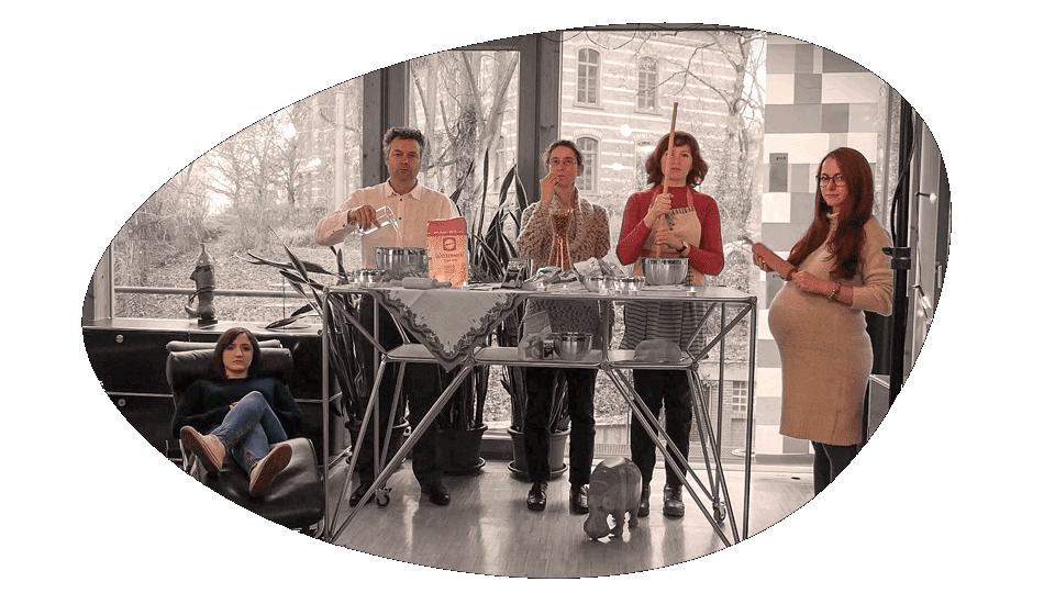 Polarkueche_klein_Webseite2.gif