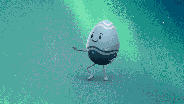 Ostern.gif