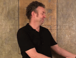 Komp-2.gif