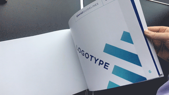 Styleguide_Video_small.gif