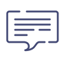 Q45_Icons_1.png