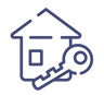 Q45_Icons_2.png