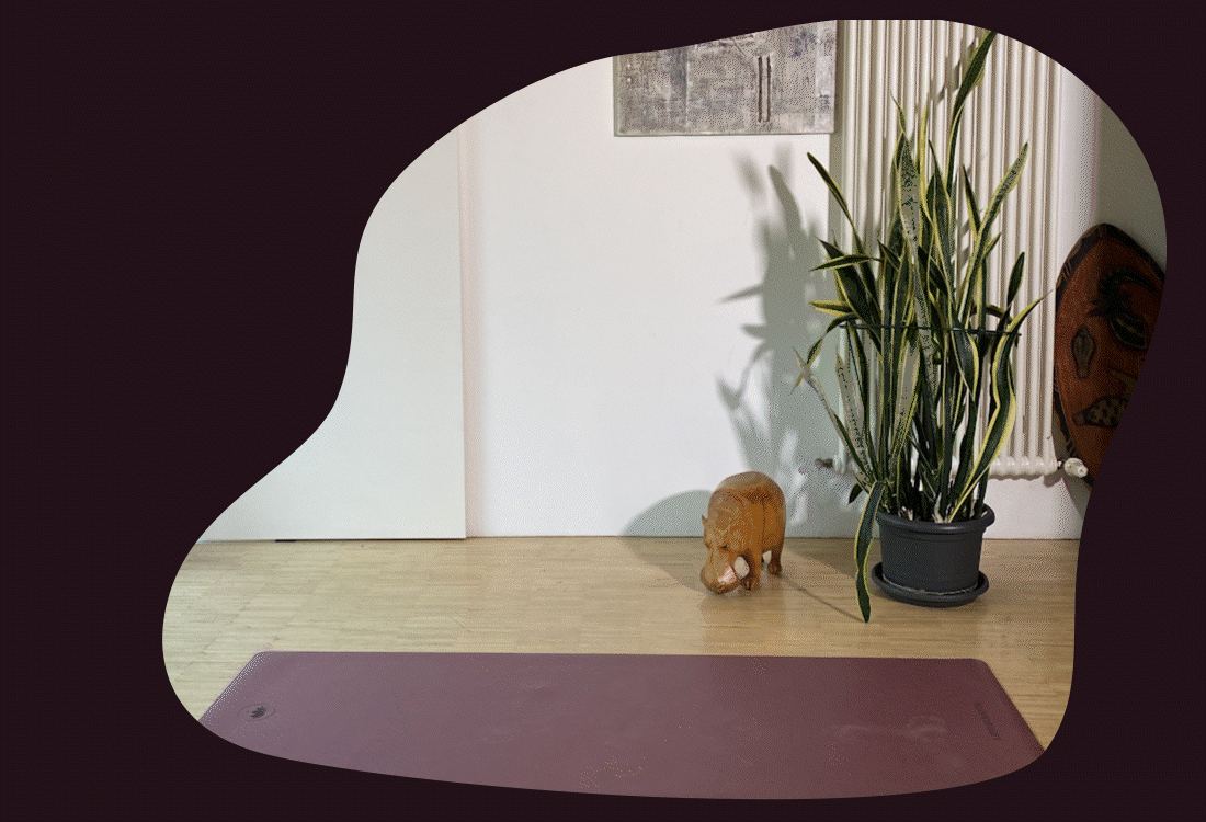 Beitrag Svenja.gif