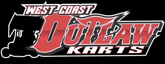 Screenshot 2025-12-07 at 6.36.07 pm.png