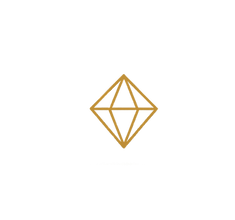 ICONS MULTIPLE 1.png