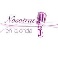 nosotras en la onda.jfif
