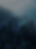 bg3.png
