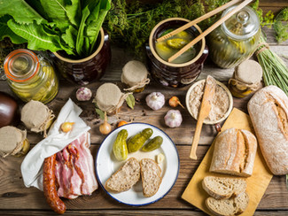 ¿Es obligatoria la formación sobre alérgenos e intolerancias alimentarias?