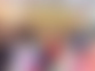 할렐루야 나이트(10.31.2025)