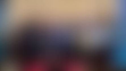 교단 세계 선교회(10.08.2025)