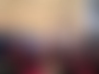 성경 암송 축제(09.28.2025)