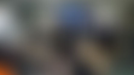 유년부 의자 도네이션 (12.14.2025)