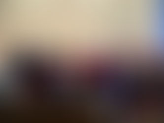 2선교회 헌신예배(10.24.2025)