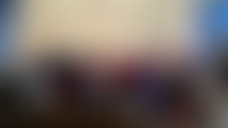 2선교회 헌신예배(10.24.2025)