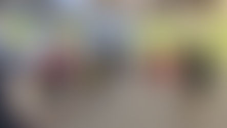 한국학교 설날행사 (02.08.2026)