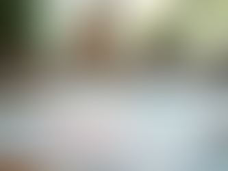 Plan Your Wedding Like a Pro