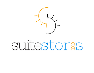 suite storees