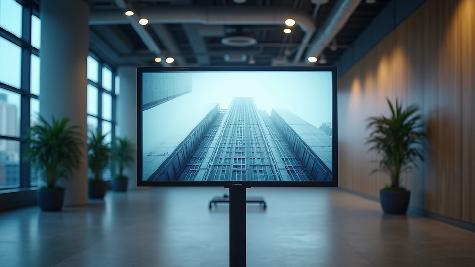 Building a Compelling Brand Story: Essential Brand Storytelling Techniques for Strategic Growth