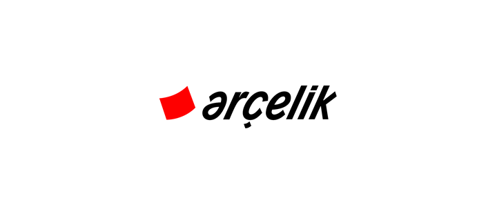 Arçelik kombi servisi