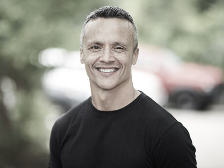 Ahora que vamos despacio VAMOS A CONTAR VERDADES TRALARÁ (Área Fitness)