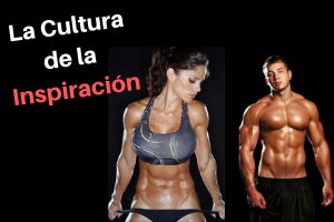 LA CULTURA DE LA INSPIRACIÓN