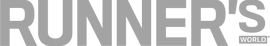 Runners World_1.png