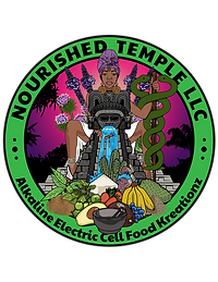 Nourished Temple Logo final (green) PNG.png