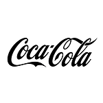 Untitled design (3).png