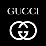 guccc.jpg