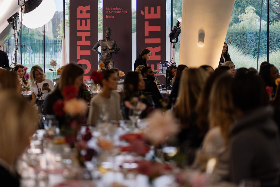 Copy of EmilyJayneNolan-FRIDA_Event-Serpentine-141